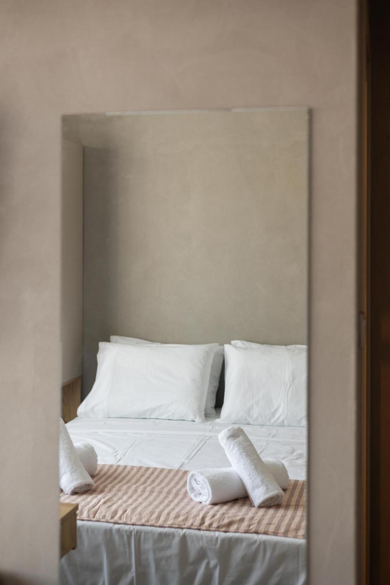Alkazar Suites Saloniki Zewnętrze zdjęcie