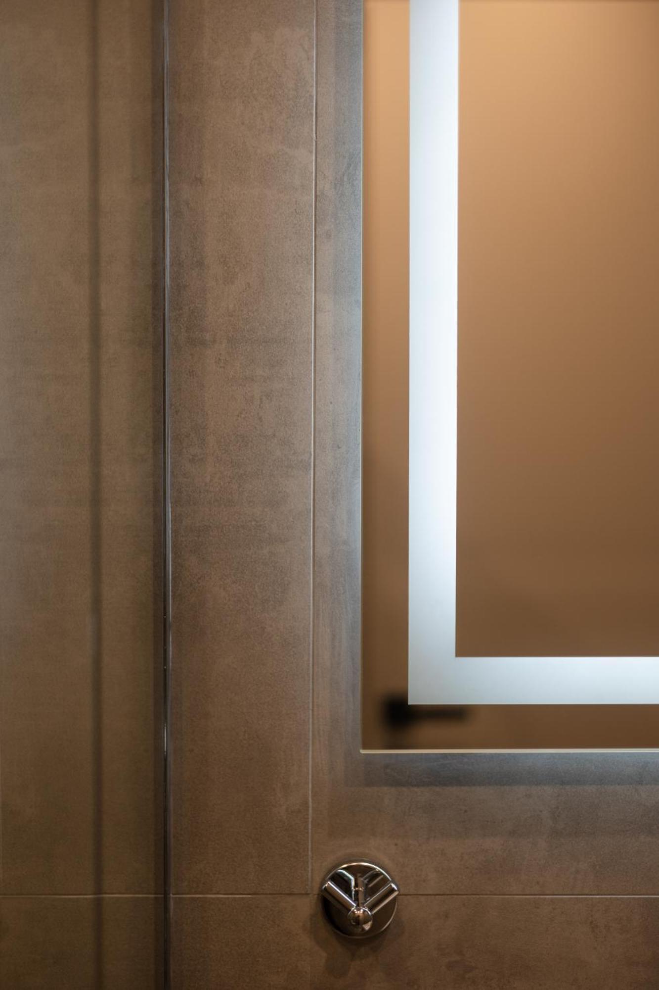 Alkazar Suites Saloniki Zewnętrze zdjęcie