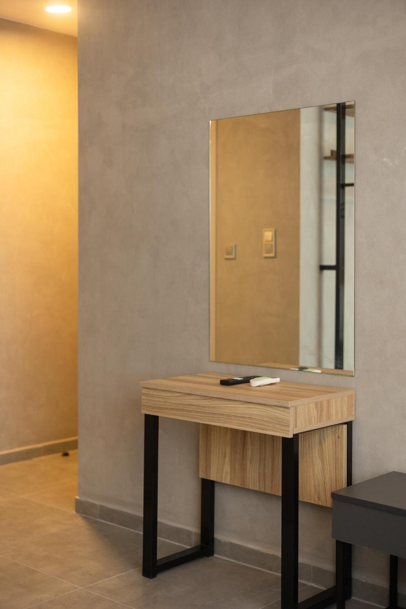 Alkazar Suites Saloniki Zewnętrze zdjęcie