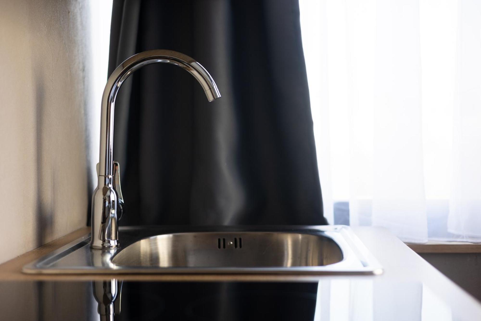 Alkazar Suites Saloniki Zewnętrze zdjęcie